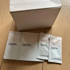 2025年最新】炭酸 carrieの人気アイテム - メルカリ