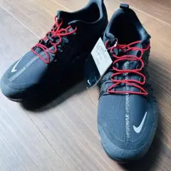 2026年最新】Nike Air VaporMax run utilityの人気アイテム - メルカリ