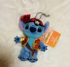 2025年最新】スティッチ ぬいぐるみ disney halloweenの人気アイテム