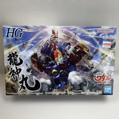 Item thumbnail for item 75a8c55e-6ded-49cb-a787-5ee317d64179