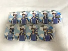 2026年最新】二宮匡貴 サンリオの人気アイテム - メルカリ