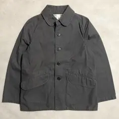 快晴堂 ジャケット MADE IN JAPANのサムネイル