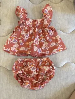 GAPbaby ベビー服 3-6ヶ月 60cm