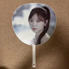 2025年最新】NIZIU ペンライト ミイヒの人気アイテム - メルカリ