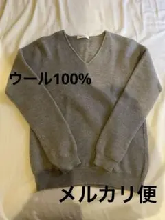 Item thumbnail for item 67961424-dc45-49c5-83bc-94ac95902f90