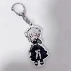 2025年最新】シンデレラ宣言 アクスタの人気アイテム - メルカリ