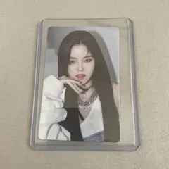 2025年最新】mascara xgの人気アイテム - メルカリ