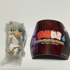 2025年最新】蔵馬 ミニフィギュアの人気アイテム - メルカリ