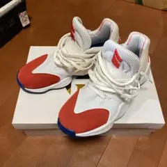 Adidas Harden vol4 (iverson×harden) 29㎝