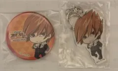 遊戯王 ベクター セット 2025年最新】遊戯王zexal ベクターの人気アイテム - メルカリ