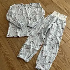 Item thumbnail for item 09f9ce0e-dbaf-4f48-b441-f1950ef7220b