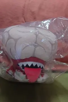 トイビズ バイオハザードウィリアム クレア ゾンビコップ レオン リッカー トイビズ バイオハザードウィリアム クレア ゾンビコップ レオン