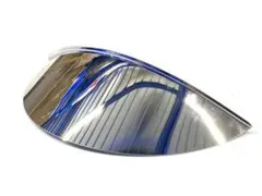 2025年最新】Z250ft マフラーの人気アイテム - メルカリ