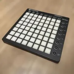 Item thumbnail for item b5dbf132-5ce4-4f56-b1f0-66abff36070c