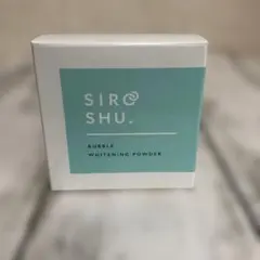 Item thumbnail for item 539816fc-b832-44f9-9938-43e0d145afb3