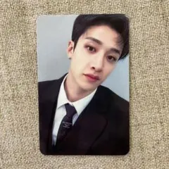 2025年最新】サノク スキズの人気アイテム - メルカリ