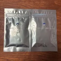 ⭐︎正規品⭐︎プラセンタ リセル 2袋セット - メルカリ
