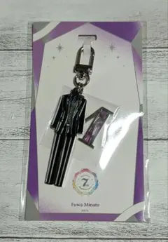 Item thumbnail for item 9ab0673f-84b3-449c-bd97-a842a7453f9b