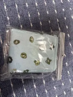 ぷぷぷ　様　専用！