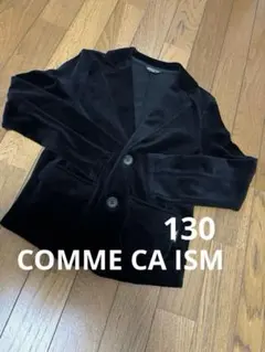 Item thumbnail for item a96cbf83-67e5-4136-bea7-031f02dd0f18