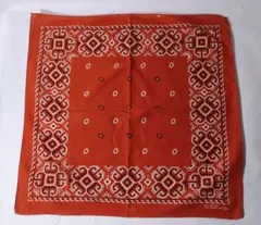 Item thumbnail for item 8076e7c0-c80c-469c-b5e3-fff90d32f113