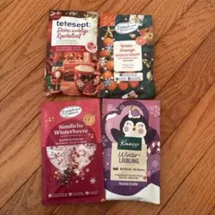 Item thumbnail for item 58387ab1-8437-4325-b557-91faa445db4e