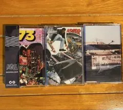 Item thumbnail for item 27ffd066-4d9f-4664-84c3-a8814b654941