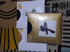 Kanebo Excellence L