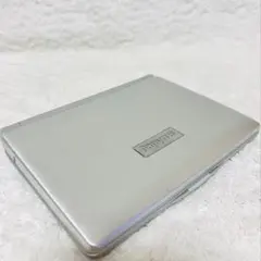 Item thumbnail for item c92c4b6d-0dcc-41c5-a4ed-a9892d8da147