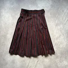 2025年最新】DRIES VAN NOTEN スカートの人気アイテム - メルカリ