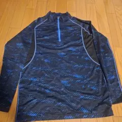 ワークマン 防寒