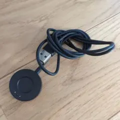 Withings ScanWatch チャージャー ASH-808