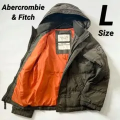 アバクロンビー&フィッチ メンズ