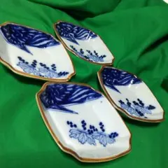 2025年最新】ひし形皿の人気アイテム - メルカリ