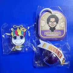 小林直己セット最終値下げ