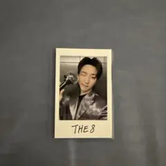 2026年最新】seventeen インスタントフォトの人気アイテム - メルカリ