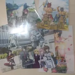 けいちろりん様 リクエスト 2点 まとめ商品