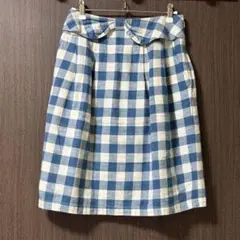 Item thumbnail for item 8069d2a1-e193-4072-8f3b-77f226d9b0ae