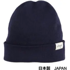 Item thumbnail for item 3b741d12-f226-4531-bfe7-14d81cc9dd34