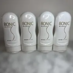 2025年最新】bonic ジェルの人気アイテム - メルカリ