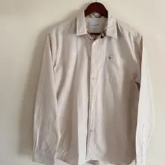 かずちゃん様 リクエスト 2点 まとめ商品