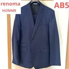 【新品未使用タグ付き】renoma ジャケット ブラック/ホワイト Lサイズ 2026年最新】レノマ renoma ジャケットの人気アイテム - メルカリ