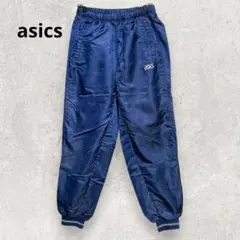 Item thumbnail for item 3257096b-6909-40b8-8459-0fc45fa8c5c0