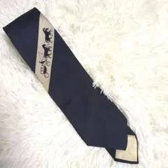 ドミニクフランス Dominique France ホース馬車　スリークラウン