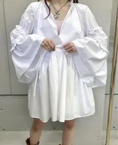 kitty 堀江　大阪　dress suit スーツ　アウター　ワンピース 楽天市場】スーツワンピース 単品 全2色 ロングジャケット