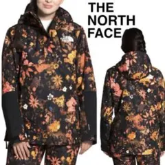 本日限り値下げTHE NORTH FACE Women's スノージャケット