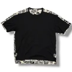 Niceness RONNIE Tシャツ サイズM【美品】 - メルカリ