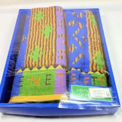 Item thumbnail for item 238aeef1-a632-4541-98f5-fbcc60ee1b1c