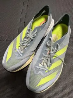 adidas ADIZERO JAPAN8 27.0のサムネイル