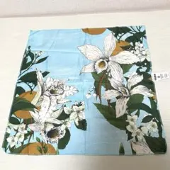 風呂敷 ハンカチ